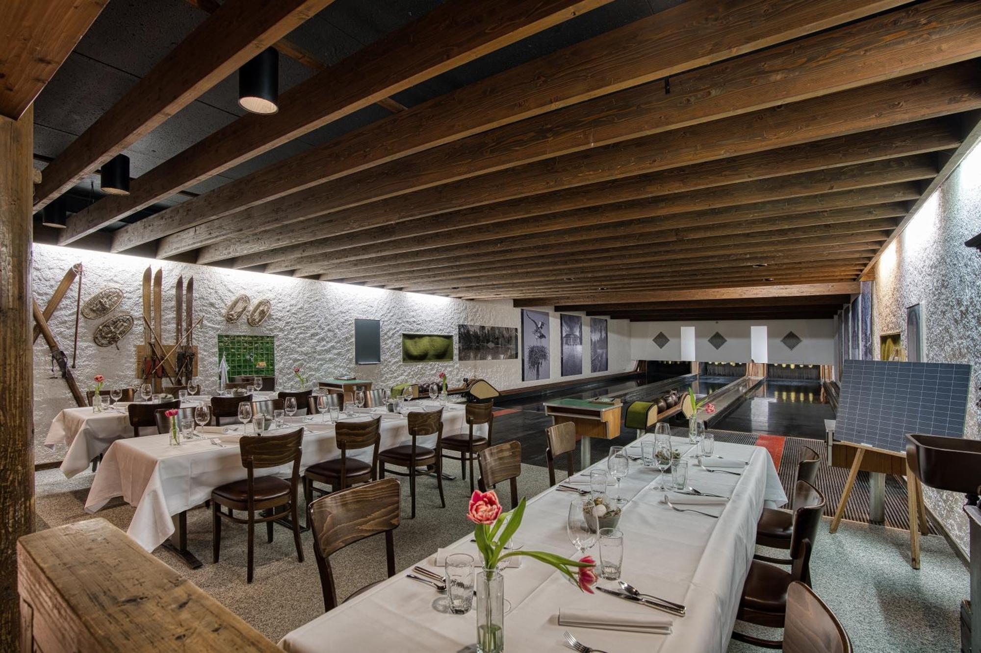 B-Smart Hotel Schoenenwerd Арау Экстерьер фото