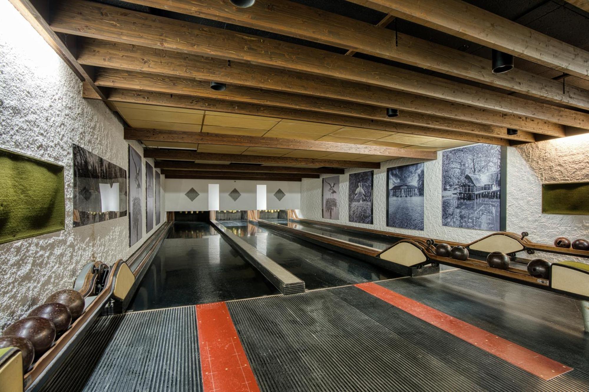 B-Smart Hotel Schoenenwerd Арау Экстерьер фото