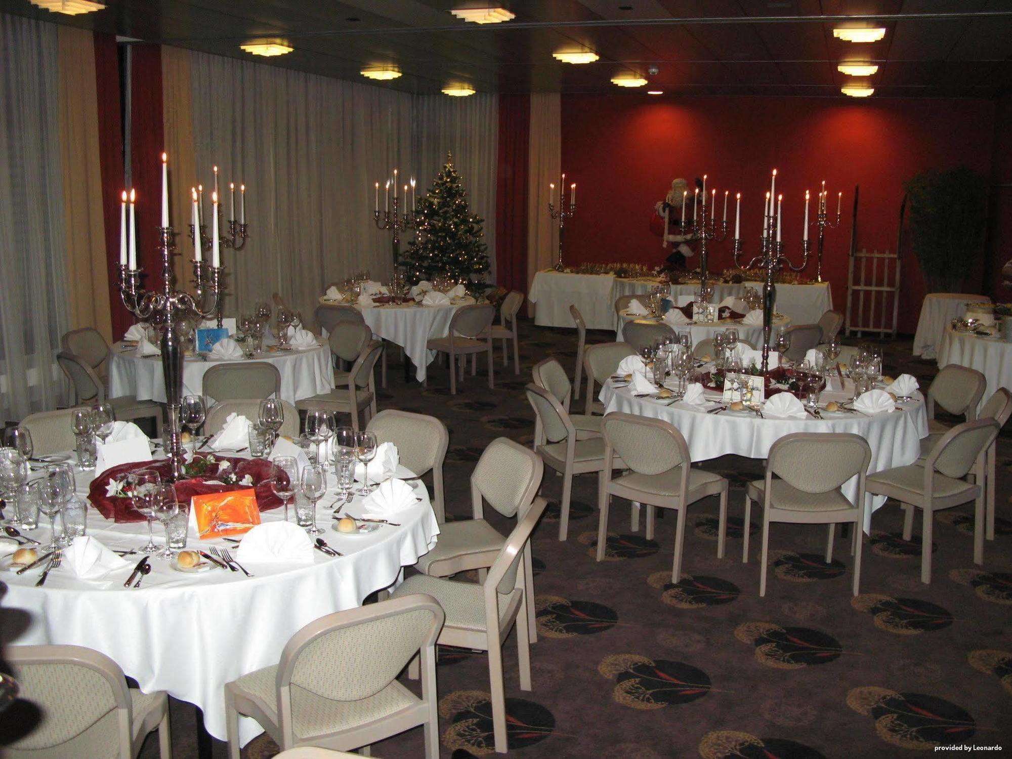 B-Smart Hotel Schoenenwerd Арау Экстерьер фото